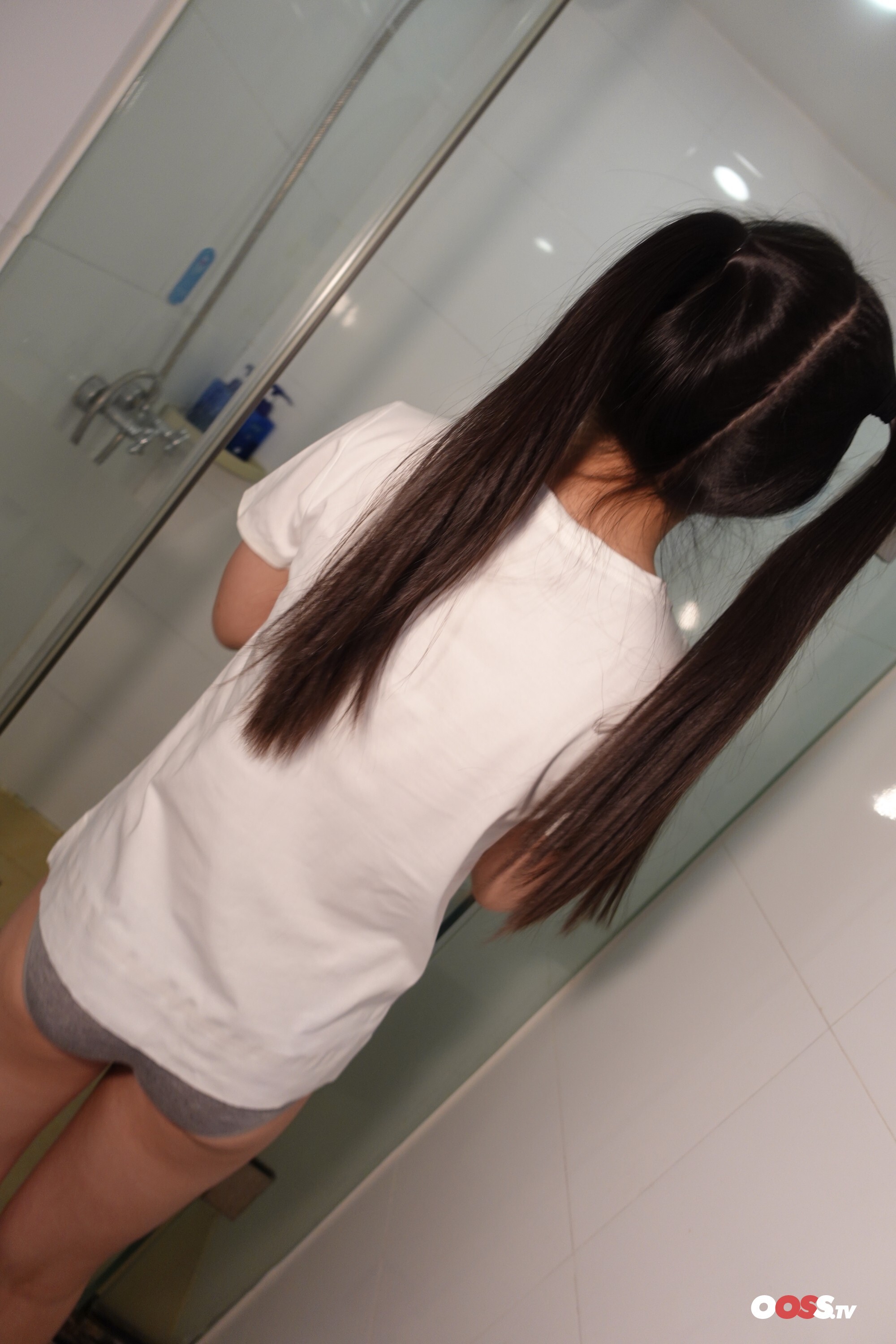 ROSI写真 2020.12.10 NO.3293